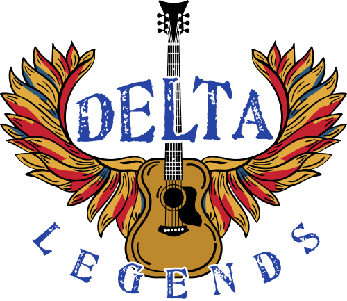 Delta Legends